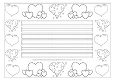 Schmuckblatt-Muttertag-10-LIN-1-SW.pdf